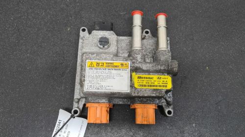 Part Image