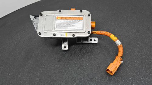 Part Image