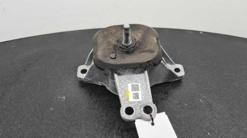 Part Image