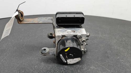 Part Image