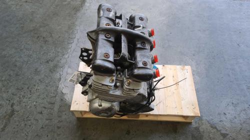 Part Image
