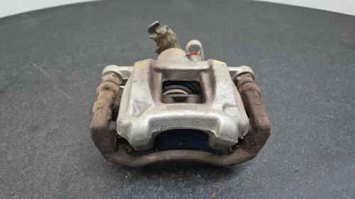 Part Image