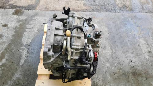 Part Image