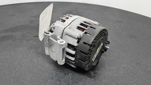 Part Image