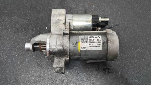 Part Image