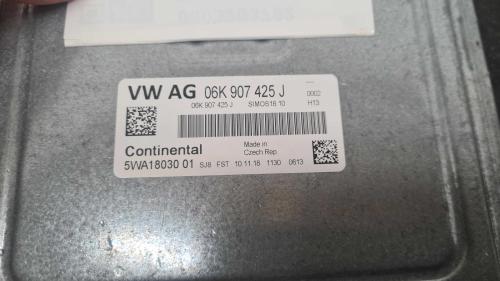 Part Image