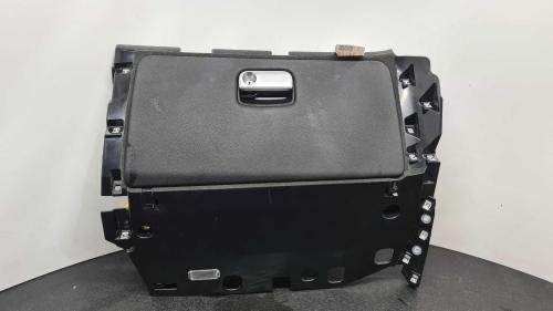 Part Image
