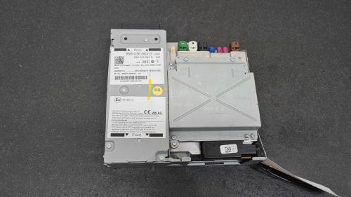 Part Image