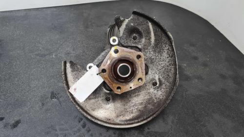 Part Image