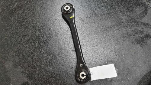 Part Image
