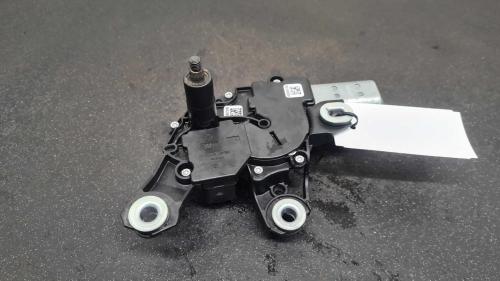 Part Image