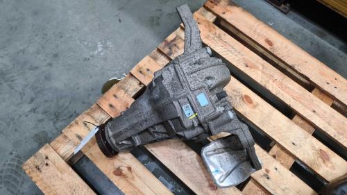 Part Image