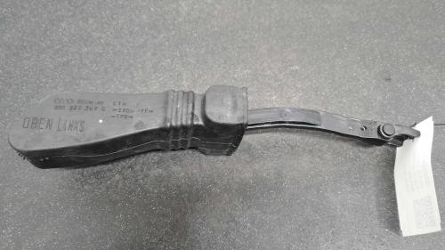 Part Image