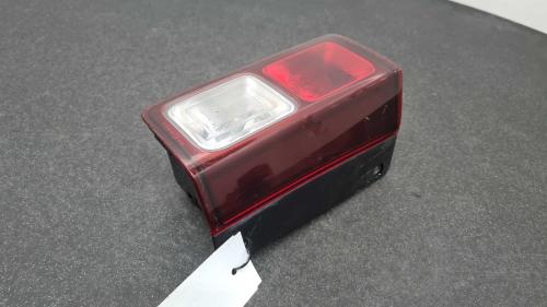 Part Image