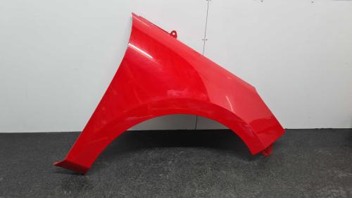 Part Image