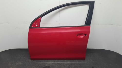 Part Image