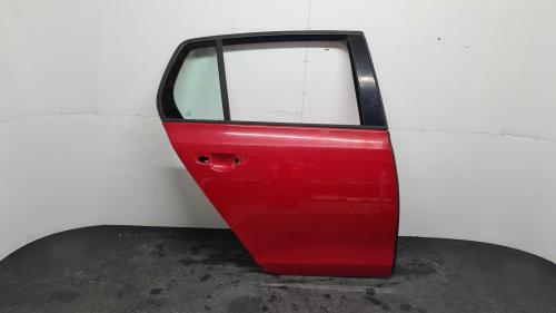 Part Image