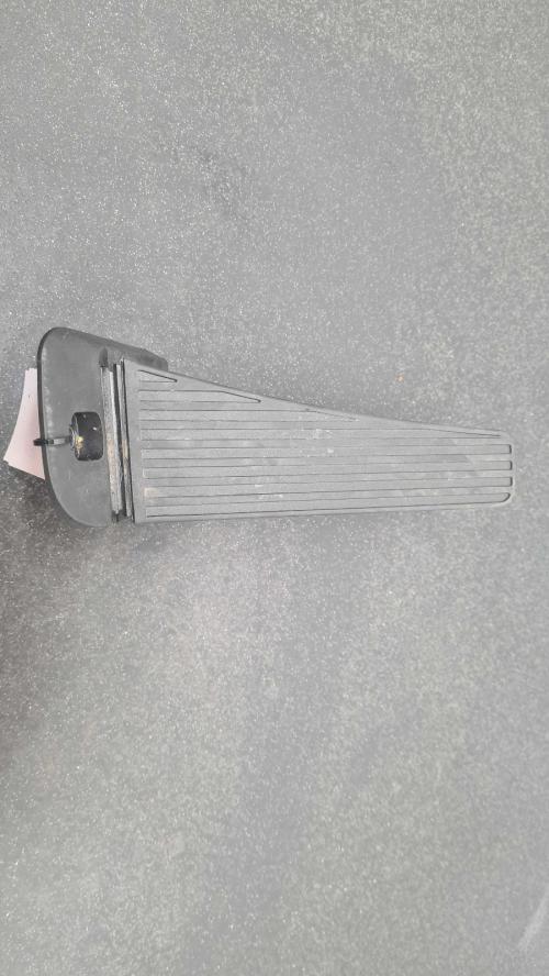 Part Image