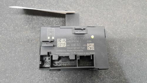 Part Image