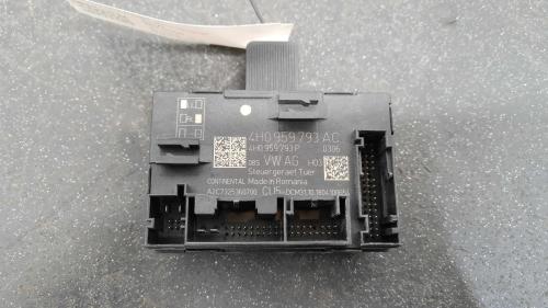 Part Image
