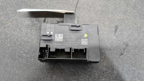 Part Image