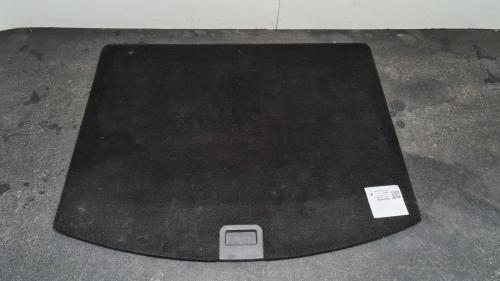 Part Image