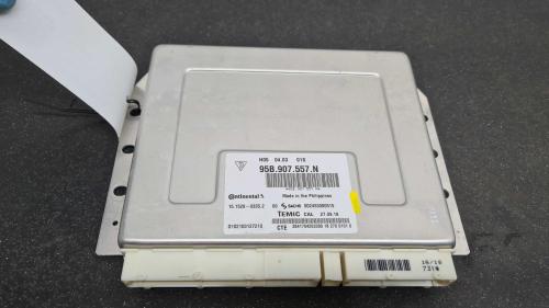 Part Image