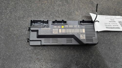 Part Image