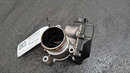 Part Image