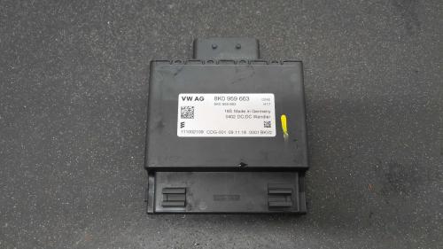 Part Image