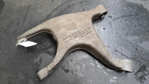 Part Image