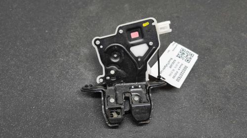 Part Image