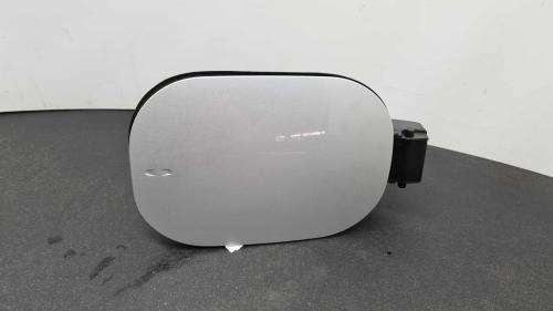 Part Image