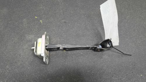 Part Image