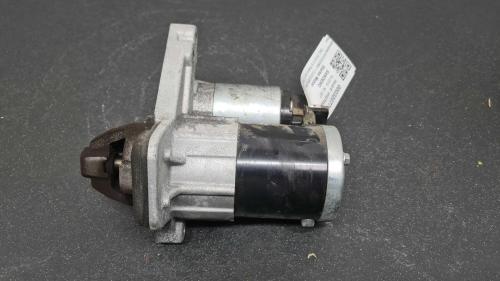 Part Image