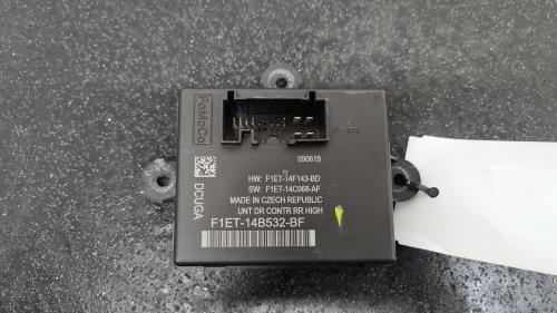 Part Image