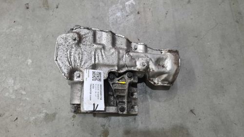 Part Image
