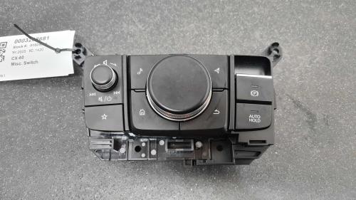 Part Image