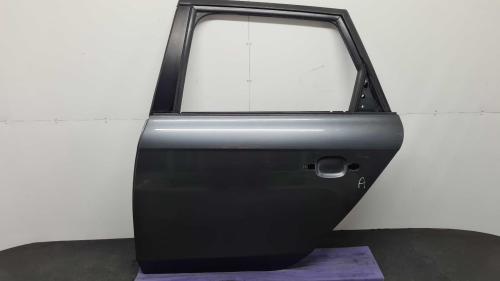 Part Image
