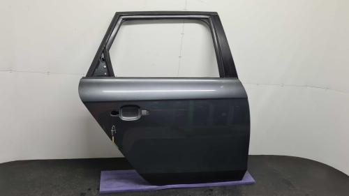 Part Image