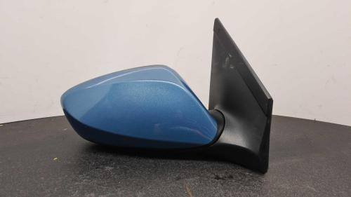 Part Image