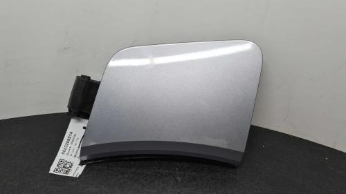 Part Image