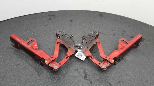 Part Image
