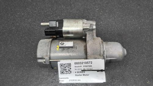 Part Image