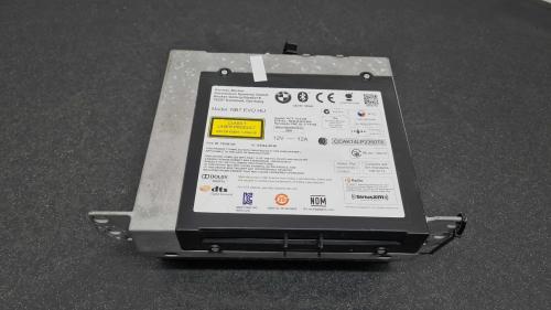 Part Image