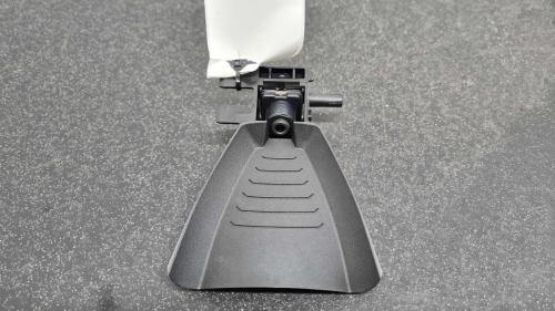 Part Image