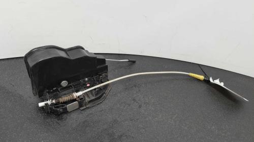 Part Image