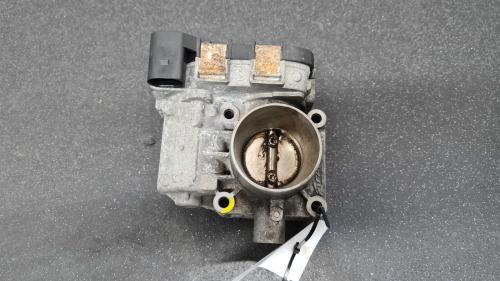 Part Image