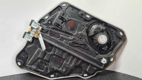 Part Image