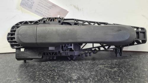 Part Image